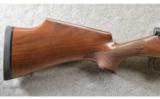 Weatherby ~ Vanguard Camilla ~ .243 Win ~ New - 2 of 9