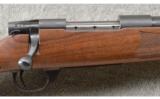 Weatherby ~ Vanguard Camilla ~ .243 Win ~ New - 3 of 9