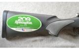 Remington ~ 700 SPS Varmint ~ .308 Win - 2 of 9