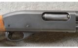 Remington ~ 870 Express Combo ~ 12 Ga. - 3 of 9