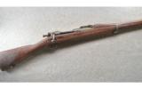 Remington Model 1903 in .30-06 Sprg Dated 4-42 - 1 of 9