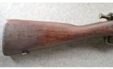 Remington Model 1903 in .30-06 Sprg Dated 4-42 - 6 of 9