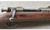 Remington Model 1903 in .30-06 Sprg Dated 4-42 - 2 of 9