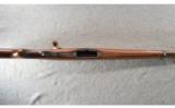 Schmidt-Rubin ~ K1911 Carbine ~ 7.5x55 Swiss - 5 of 9