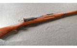 Schmidt-Rubin ~ K1911 Carbine ~ 7.5x55 Swiss - 1 of 9