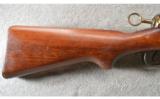 Schmidt-Rubin ~ K1911 Carbine ~ 7.5x55 Swiss - 2 of 9