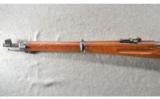 Schmidt-Rubin ~ K1911 Carbine ~ 7.5x55 Swiss - 7 of 9