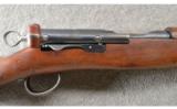 Schmidt-Rubin ~ K1911 Carbine ~ 7.5x55 Swiss - 3 of 9