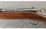 Schmidt-Rubin ~ K1911 Carbine ~ 7.5x55 Swiss - 8 of 9