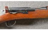 Schmidt-Rubin ~ K1911 Carbine ~ 7.5x55 Swiss - 3 of 9