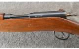 Schmidt-Rubin ~ K1911 Carbine ~ 7.5x55 Swiss - 8 of 9