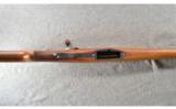 Schmidt-Rubin ~ K1911 Carbine ~ 7.5x55 Swiss - 5 of 9