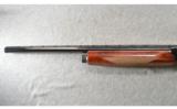 Browning ~ Gold Hunter ~ 12 Ga. - 7 of 9