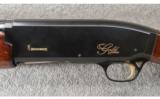 Browning ~ Gold Hunter ~ 12 Ga. - 8 of 9