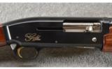 Browning ~ Gold Hunter ~ 12 Ga. - 3 of 9