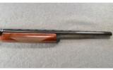 Browning ~ Gold Hunter ~ 12 Ga. - 4 of 9