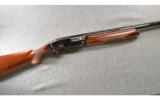 Browning ~ Gold Hunter ~ 12 Ga. - 1 of 9