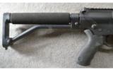 Armalite ~ Eagle Arms AR-10 ~ .243 Win - 2 of 9