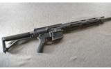 Armalite ~ Eagle Arms AR-10 ~ .243 Win - 1 of 9