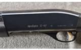 Remington ~ 11-87 Premier ~ 12 Ga. - 8 of 9