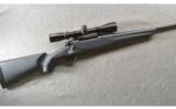 Remington ~ 783 ~ .30-06 Sprg - 1 of 9