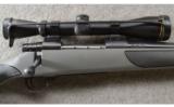Weatherby ~ Vanguard Combo ~ .300 Wby Mag - 3 of 9