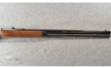 Browning ~ 1886 Rifle ~ .45-70 Govt. - 4 of 9