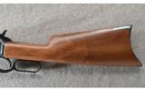 Browning ~ 1886 Rifle ~ .45-70 Govt. - 9 of 9