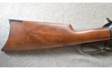 Browning ~ 1886 Rifle ~ .45-70 Govt. - 2 of 9