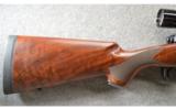 Winchester ~ Model 70 Super Grade ~ .270 WSM. - 2 of 9