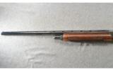 Remington ~ 1100 G3 ~ 20 Ga. - 7 of 9