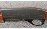 Remington ~ 1100 G3 ~ 20 Ga. - 8 of 9