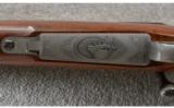 Mauser ~ Custom 98 Attributed to Roger Kehr ~ .375 Whelen - 6 of 9