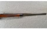 Mauser ~ Custom 98 Attributed to Roger Kehr ~ .375 Whelen - 5 of 9