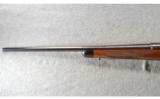 Mauser ~ Custom 98 Attributed to Roger Kehr ~ .375 Whelen - 9 of 9
