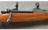 Mauser ~ 98 Custom ~ 7MM Rem Mag - 3 of 9