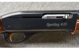 Remington ~ 1100 Sporting ~ 410 Ga. - 3 of 9