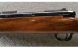 Weatherby ~ Mark V Deluxe ~ .340 Wby Mag - 8 of 9