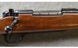 Weatherby ~ Mark V Deluxe ~ .340 Wby Mag - 3 of 9