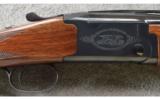 Remington ~ 332 ~ 12 Ga. - 3 of 9