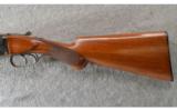 Remington ~ 1900 Side X Side ~ 12 Ga. - 9 of 9