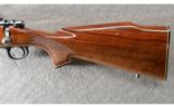 Remington ~ 700 BDL Left Handed ~ .30-06 Sprg - 9 of 9
