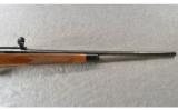 Remington ~ 700 BDL Left Handed ~ .30-06 Sprg - 4 of 9