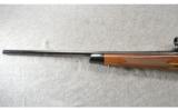 Remington ~ 700 BDL Left Handed ~ .30-06 Sprg - 7 of 9