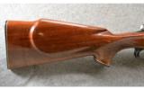 Remington ~ 700 BDL Left Handed ~ .30-06 Sprg - 2 of 9