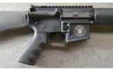 Smith & Wesson ~ M&P-15 PC ~ 5.56X45mm - 3 of 9