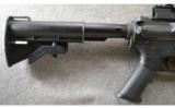 Yankee Hill ~ YHM-15 Colt Upper ~ 7.62X39mm - 2 of 9
