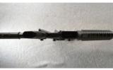 Yankee Hill ~ YHM-15 Colt Upper ~ 7.62X39mm - 5 of 9