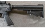 Yankee Hill ~ YHM-15 Colt Upper ~ 7.62X39mm - 9 of 9