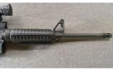 Yankee Hill ~ YHM-15 Colt Upper ~ 7.62X39mm - 4 of 9